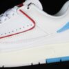 AJ 2 Low UNC to Chicago DX4401-164 AJ 2 Low UNC to Chicago DX4401-164