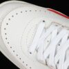 AJ 2 Low UNC to Chicago DX4401-164 AJ 2 Low UNC to Chicago DX4401-164