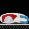 AJ 2 Low UNC to Chicago DX4401-164 AJ 2 Low UNC to Chicago DX4401-164