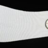 AJ 2 Low UNC to Chicago DX4401-164 AJ 2 Low UNC to Chicago DX4401-164