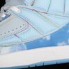 AJ 2 Retro SP J Balvin Celestine Blue DQ7691-419