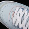 AJ 2 Retro SP J Balvin Celestine Blue DQ7691-419