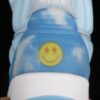 AJ 2 Retro SP J Balvin Celestine Blue DQ7691-419