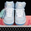 AJ 2 Retro SP J Balvin Celestine Blue DQ7691-419