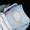 AJ 2 Retro SP J Balvin Celestine Blue DQ7691-419
