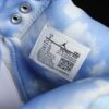 AJ 2 Retro SP J Balvin Celestine Blue DQ7691-419