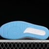 AJ 2 Retro SP J Balvin Celestine Blue DQ7691-419