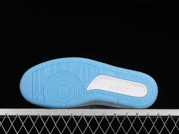 AJ 2 Retro SP J Balvin Celestine Blue DQ7691-419