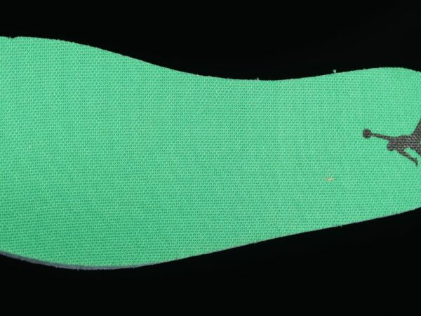 AJ 2 Low SE Nina Chanel Abney White Malachite DQ0560-160