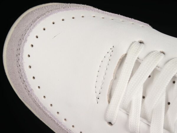 AJ 2 Low SE Nina Chanel Abney White Malachite DQ0560-160
