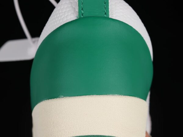AJ 2 Low SE Nina Chanel Abney White Malachite DQ0560-160
