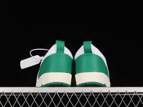 AJ 2 Low SE Nina Chanel Abney White Malachite DQ0560-160