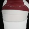 AJ 2 Retro Low Year of the Dragon FJ3468-100