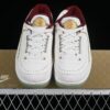 AJ 2 Retro Low Year of the Dragon FJ3468-100