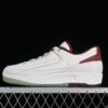 AJ 2 Retro Low Year of the Dragon FJ3468-100