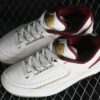 AJ 2 Retro Low Year of the Dragon FJ3468-100