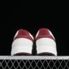 AJ 2 Retro Low Year of the Dragon FJ3468-100