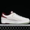 AJ 2 Retro Low Year of the Dragon FJ3468-100