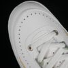 AJ 2 Retro Low Year of the Dragon FJ3468-100