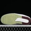 AJ 2 Retro Low Year of the Dragon FJ3468-100