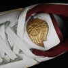 AJ 2 Retro Low Year of the Dragon FJ3468-100