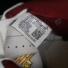 AJ 2 Retro Low Year of the Dragon FJ3468-100