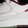 AJ 2 Retro Low Year of the Dragon FJ3468-100
