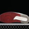 AJ 2 Retro Low Year of the Dragon FJ5736-100