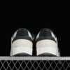 AJ 2 Retro Low Year of the Dragon FJ5736-100