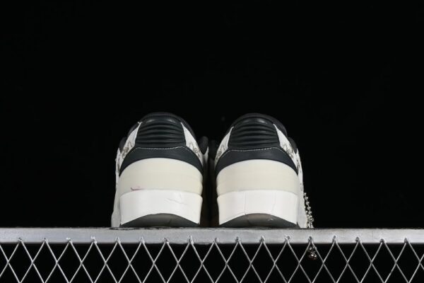 AJ 2 Retro Low Year of the Dragon FJ5736-100
