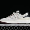 AJ 2 Retro Low Year of the Dragon FJ5736-100