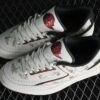 AJ 2 Retro Low Year of the Dragon FJ5736-100