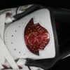 AJ 2 Retro Low Year of the Dragon FJ5736-100