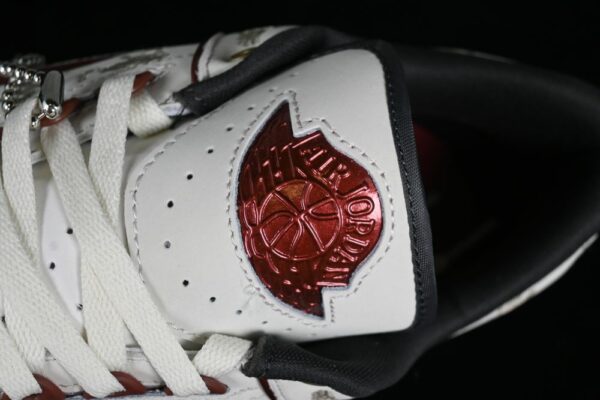 AJ 2 Retro Low Year of the Dragon FJ5736-100