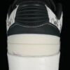 AJ 2 Retro Low Year of the Dragon FJ5736-100