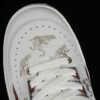 AJ 2 Retro Low Year of the Dragon FJ5736-100