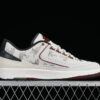 AJ 2 Retro Low Year of the Dragon FJ5736-100