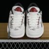 AJ 2 Retro Low Year of the Dragon FJ5736-100