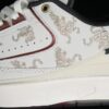 AJ 2 Retro Low Year of the Dragon FJ5736-100
