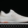 AJ 2 Retro Low Shelflife DV7128-110 AJ 2 Retro Low Shelflife DV7128-110