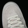 AJ 2 Retro Low Shelflife DV7128-110 AJ 2 Retro Low Shelflife DV7128-110