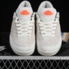 AJ 2 Retro Low Shelflife DV7128-110 AJ 2 Retro Low Shelflife DV7128-110