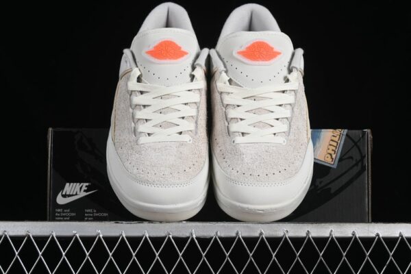 AJ 2 Retro Low Shelflife DV7128-110