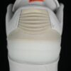 AJ 2 Retro Low Shelflife DV7128-110 AJ 2 Retro Low Shelflife DV7128-110