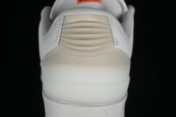 AJ 2 Retro Low Shelflife DV7128-110