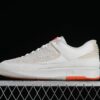 AJ 2 Retro Low Shelflife DV7128-110 AJ 2 Retro Low Shelflife DV7128-110