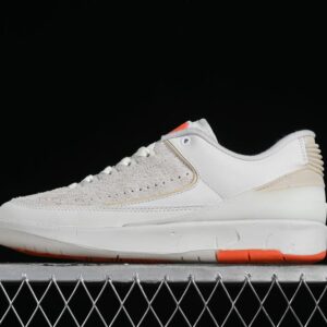 AJ 2 Retro Low Shelflife DV7128-110