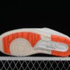 AJ 2 Retro Low Shelflife DV7128-110 AJ 2 Retro Low Shelflife DV7128-110