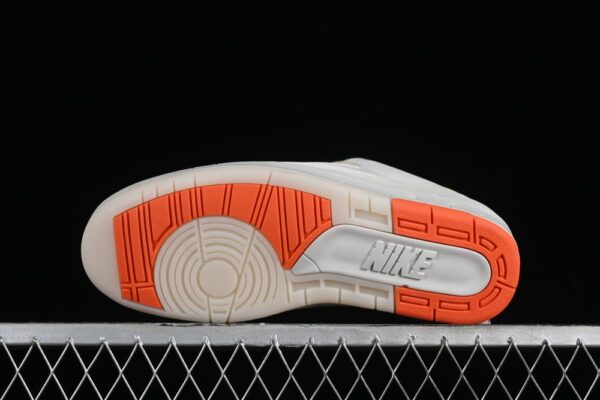AJ 2 Retro Low Shelflife DV7128-110