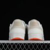 AJ 2 Retro Low Shelflife DV7128-110 AJ 2 Retro Low Shelflife DV7128-110